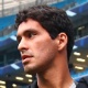 Com grupo fechado, Gr&ecirc;mio muda pouco e aposta na base do in&iacute;cio do ano 