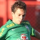 Jornal portugu&ecirc;s coloca o Porto como novo interessado em contratar Bernard