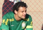 Calendário inglês exaure Oscar e atrapalha preparação da seleção