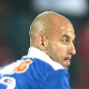 Sequ&ecirc;ncia como titular na zaga do Cruzeiro n&atilde;o ilude Bruno Rodrigo