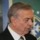 Marin muda rotina e coloca seu candidato em &ocirc;nibus da sele&ccedil;&atilde;o
