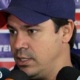 Paran&aacute; Clube far&aacute; parte da intertemporada em Marechal C&acirc;ndido Rondon