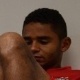 Antes de maratona de jogos, Atl&eacute;tico-PR deve colocar todo grupo &agrave; disposi&ccedil;&atilde;o