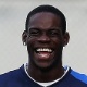 Ronaldo cita Adriano e aconselha Balotelli: