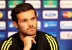 Juan Mata