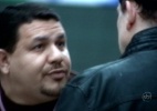 Agente se diz ligado a Ganso e 'fabrica' jogadores em esquema ilícito