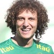 David Luiz defende direito de protesto e v&ecirc; patriotismo nas marchas
