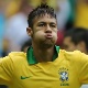 Sele&ccedil;&atilde;o brasileira mostra redu&ccedil;&atilde;o em 'Neymar-depend&ecirc;ncia' na estreia