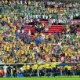 Abertura da Copa das Confedera&ccedil;&otilde;es em Bras&iacute;lia deixa preju&iacute;zo de R$ 19,8 milh&otilde;es