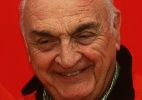 Morre primeiro piloto a vencer com uma Ferrari na Fórmula 1