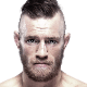 UFC