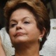 Ap&oacute;s reportagem do UOL, Globo disponibiliza v&iacute;deo de vaias a Dilma e Blatter