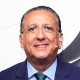 Arnaldo destoa em transmiss&atilde;o da Globo discordando de Ronaldo e Galv&atilde;o