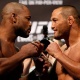 Veteranos Henderson e Rashad tentam salvar mais um UFC 'zicado' no Canad&aacute;