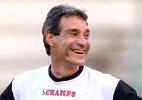 Divulgação site oficial da Ponte Preta