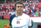 Zé Teodoro