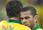 Carinhos