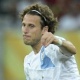 Na reserva, Forl&aacute;n exalta Su&aacute;rez e admite segundo plano no Uruguai