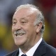 T&eacute;cnico nega imagem de soberba da Espanha ao usar time reserva contra o Taiti