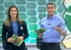 Globo ignora protestos e mostra 'país em festa' no Esporte Espetacular