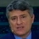 V&ecirc; TV: Entenda por que Cleber Machado estava preocupado com a audi&ecirc;ncia da Band