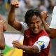 Taiti teme 98% de posse de bola para Espanha em jogo no Maracan&atilde;