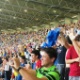 Minas Arena anuncia mudan&ccedil;a no comando do Mineir&atilde;o ap&oacute;s Copa das Confedera&ccedil;&otilde;es