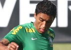 Mesmo após 