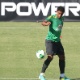 Mesmo ap&oacute;s "n&atilde;o" do Corinthians, jornal diz que Kak&aacute; pode servir de moeda de troca por Paulinho
