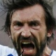 Corneta FC: F&atilde; de Juninho, Pirlo herda m&aacute; fama de vasca&iacute;nos