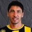 Juan Manuel