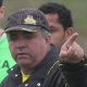 Crici&uacute;ma inicia treinos com bola e deve enfrentar o Guarani em amistoso
