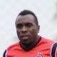 Atl&eacute;tico-PR inicia intertemporada e CBF altera data do jogo contra o Gr&ecirc;mio
