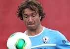 Iván Franco/EFE