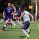 Fluminense usa titulares e vence primeiro jogo-treino em Orlando