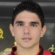 Atl&eacute;tico-PR confirma inscri&ccedil;&atilde;o do atacante Pedro Gusm&atilde;o no BID da CBF