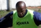 Paraná se reapresenta e direção desiste de intertemporada fora de Curitiba
