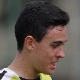 Montoya treina pela 1&ordf; vez, e Vasco prepara apresenta&ccedil;&atilde;o de Reginaldo