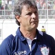 Portuguesa efetiva Edson Pimenta com seu t&eacute;cnico at&eacute; o final do Brasileiro