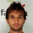 Fabrício Lusa