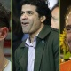 Raí e Paulo André reforçam apoio a manifestação pacífica: "brasileiro tem que reagir" - Arte/UOL