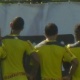 Voloch: Botafogo vira barril de p&oacute;lvora