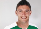 Alan, da Chapecoense, vira opção do Inter em caso de saída de Fabrício