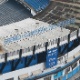 Gr&ecirc;mio inicia mudan&ccedil;a para levar 'alma' e 'partes' do Ol&iacute;mpico para Arena