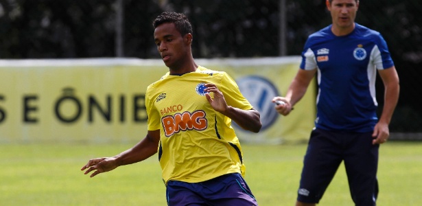 Washington Alves/Vipcomm
