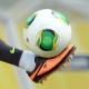 Sem gols de falta do Brasil h&aacute; quase 1 ano, Felip&atilde;o treina cobran&ccedil;as