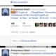 Ataque hacker tira do ar site governamental sobre a Copa do Mundo