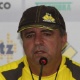 T&eacute;cnico Vad&atilde;o pretende utilizar todos os jogadores do Crici&uacute;ma em amistosos