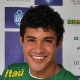 Destaque da sele&ccedil;&atilde;o sub-20, atacante mira mais oportunidades no Cruzeiro