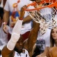 Voloch: NBA arrebenta e dá exemplo com playoffs; Superliga segue com clubes e jogadores reféns da CBV - Kevin C. Cox/Getty Images/AFP
